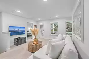 8020 Cheverie Ct, Johns Island, SC 29455 - Photo 26