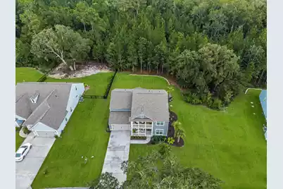 8020 Cheverie Court, Johns Island, SC 29455 - Photo 50