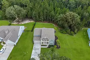 8020 Cheverie Ct, Johns Island, SC 29455 - Photo 50