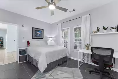 1012 Telfair Way, Charleston, SC 29412 - Photo 18