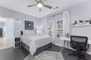1012 Telfair Way, Charleston, SC 29412 - Photo 18