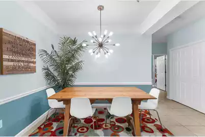 1012 Telfair Way, Charleston, SC 29412 - Photo 6