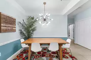 1012 Telfair Way, Charleston, SC 29412 - Photo 6