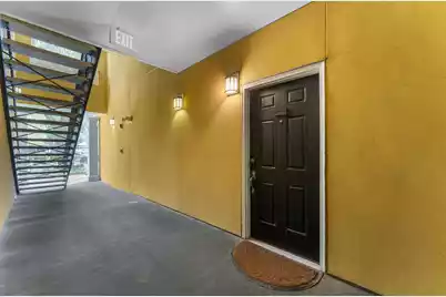 1012 Telfair Way, Charleston, SC 29412 - Photo 32