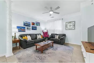 1012 Telfair Way, Charleston, SC 29412 - Photo 12