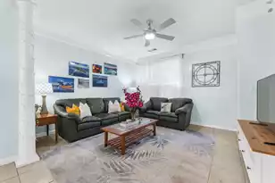 1012 Telfair Way, Charleston, SC 29412 - Photo 12