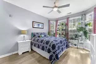 1012 Telfair Way, Charleston, SC 29412 - Photo 22