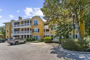 1012 Telfair Way, Charleston, SC 29412 - Photo 4