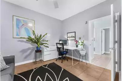 1012 Telfair Way, Charleston, SC 29412 - Photo 26