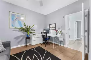 1012 Telfair Way, Charleston, SC 29412 - Photo 26