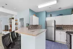 1012 Telfair Way, Charleston, SC 29412 - Photo 8