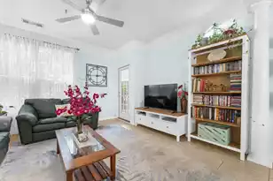 1012 Telfair Way, Charleston, SC 29412 - Photo 14