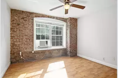 76 Nassau #Apt B, Charleston, SC 29403 - Photo 34