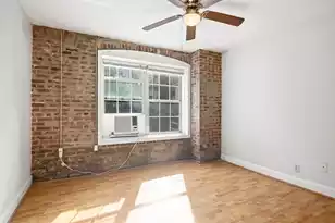 76 Nassau #Apt B, Charleston, SC 29403 - Photo 34