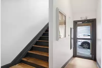 76 Nassau #Apt B, Charleston, SC 29403 - Photo 8