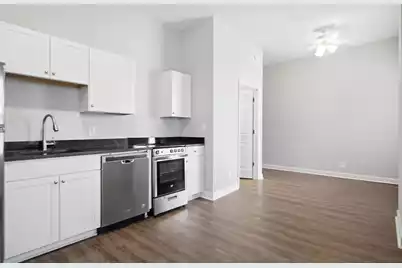 76 Nassau #Apt B, Charleston, SC 29403 - Photo 14