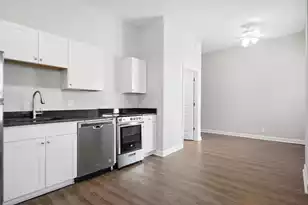 76 Nassau #Apt B, Charleston, SC 29403 - Photo 14
