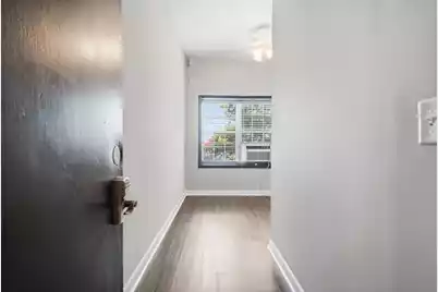 76 Nassau #Apt B, Charleston, SC 29403 - Photo 10