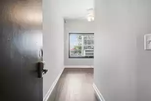 76 Nassau #Apt B, Charleston, SC 29403 - Photo 10
