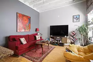 76 Nassau #Apt B, Charleston, SC 29403 - Photo 22