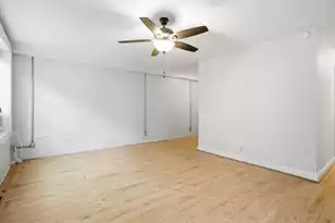 76 Nassau #Apt B, Charleston, SC 29403 - Photo 28