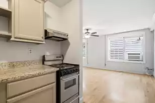 76 Nassau #Apt B, Charleston, SC 29403 - Photo 30
