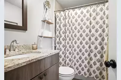76 Nassau #Apt B, Charleston, SC 29403 - Photo 24