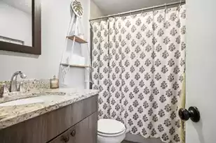 76 Nassau #Apt B, Charleston, SC 29403 - Photo 24