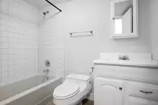 76 Nassau #Apt B, Charleston, SC 29403 - Photo 26