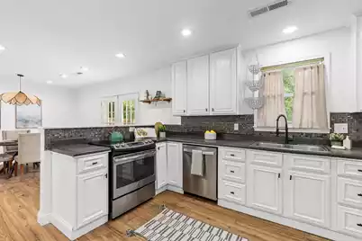 2482 Flamingo Drive, Charleston, SC 29414 - Photo 14