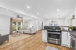 2482 Flamingo Dr, Charleston, SC 29414 - Photo 16
