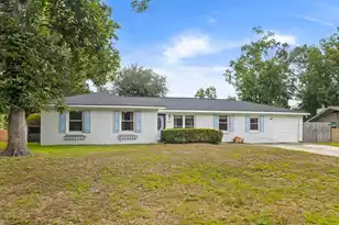 2482 Flamingo Dr, Charleston, SC 29414 - Photo 1