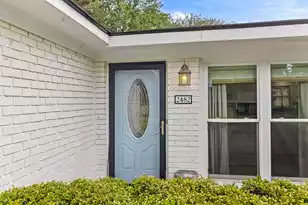 2482 Flamingo Dr, Charleston, SC 29414 - Photo 4