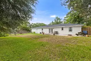 2482 Flamingo Dr, Charleston, SC 29414 - Photo 36