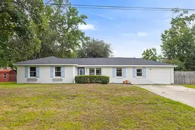 2482 Flamingo Drive, Charleston, SC 29414 - Photo 2