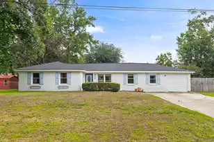 2482 Flamingo Dr, Charleston, SC 29414 - Photo 2
