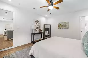 2482 Flamingo Dr, Charleston, SC 29414 - Photo 18