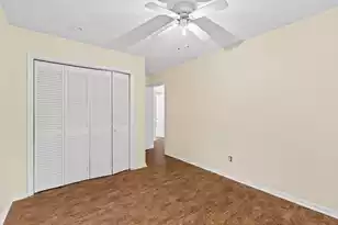 2482 Flamingo Dr, Charleston, SC 29414 - Photo 30