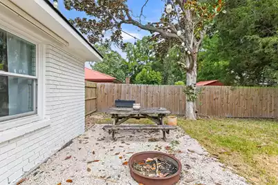 2482 Flamingo Drive, Charleston, SC 29414 - Photo 38