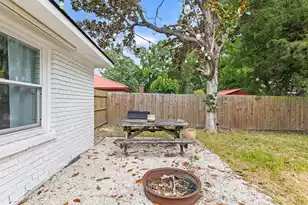 2482 Flamingo Dr, Charleston, SC 29414 - Photo 38