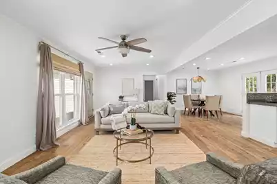 2482 Flamingo Drive, Charleston, SC 29414 - Photo 10