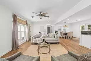 2482 Flamingo Dr, Charleston, SC 29414 - Photo 10