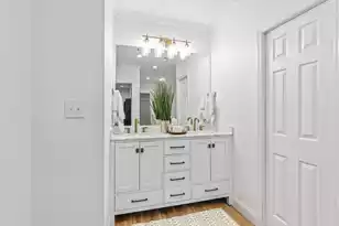 2482 Flamingo Dr, Charleston, SC 29414 - Photo 20