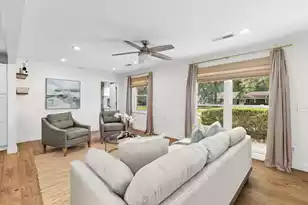 2482 Flamingo Dr, Charleston, SC 29414 - Photo 8