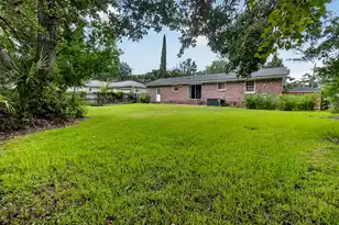 4220 Oakridge Dr, North Charleston, SC 29418 - Photo 30
