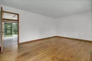 4220 Oakridge Dr, North Charleston, SC 29418 - Photo 6