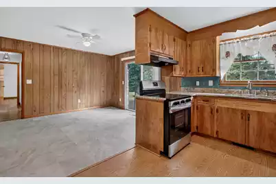 4220 Oakridge Drive, North Charleston, SC 29418 - Photo 16