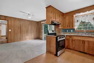 4220 Oakridge Dr, North Charleston, SC 29418 - Photo 16