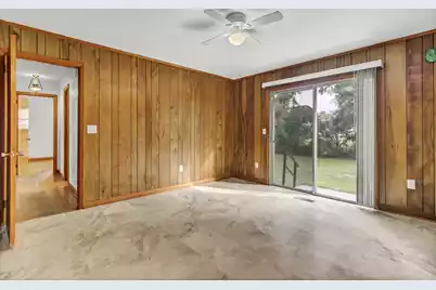 4220 Oakridge Drive, North Charleston, SC 29418 - Photo 10