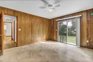 4220 Oakridge Dr, North Charleston, SC 29418 - Photo 10